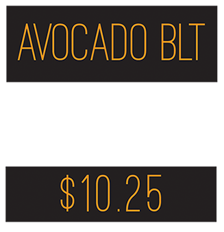 specials_avocado_sm