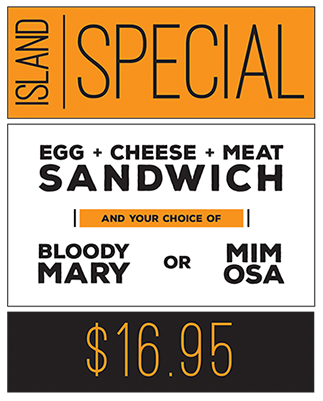 specials_drink_combo_sm