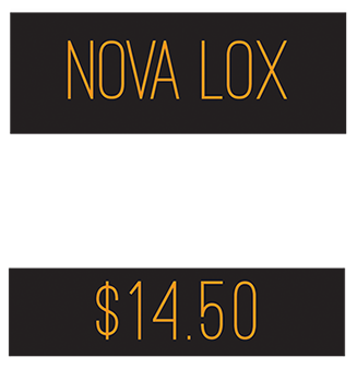 specials_nova_lox_sm