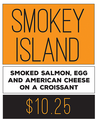 specials_smokey_island