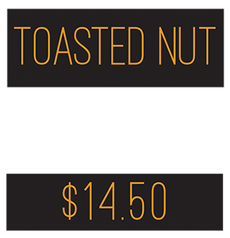 specials_toasted_nut_sm